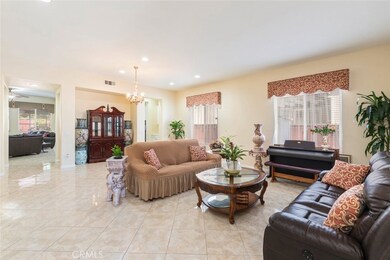 29406 Green Side Ct, Murrieta, CA 92563 - photo 4