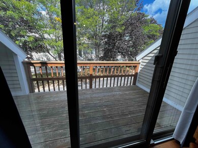 4 Tripyramid Way unit 7, Waterville Valley, NH 03215 - photo 7