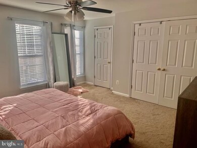 12246 Open View Ln, Upper Marlboro, MD 20774 - photo 4