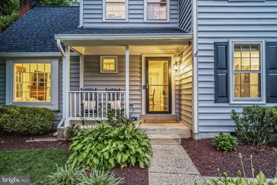 9244 Northedge Dr, Springfield, VA 22153 - photo 3