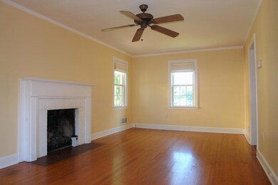 2333 Laburnum Ave SW Roanoke-large-004-0