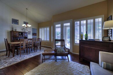 004_Living-Dining