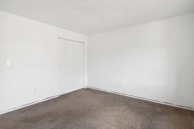 103 Grove St unit 310, Rockland, MA 02370 - photo 7