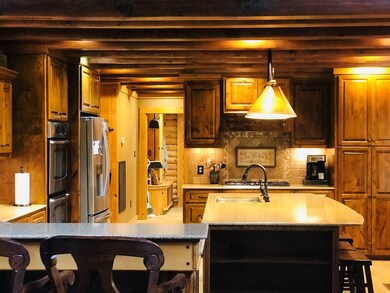 1045 Paul Seals Rd, McComb, MS 39648 - photo 4