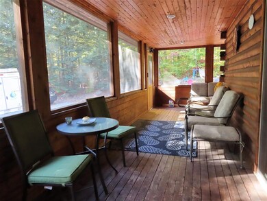 38 Lower Waldron Rd, Meredith, NH 03253 - photo 2