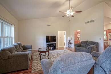 1980 Klondike Rd, West Lafayette, IN 47906 - photo 6