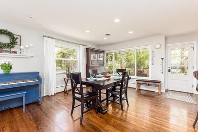 T 3036 Tremont Rd00030