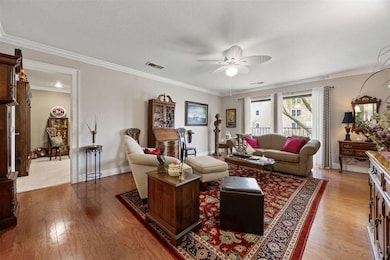 2135 1st Ave SE unit 115, Cedar Rapids, IA 52402 - photo 3