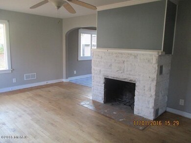 4859 Grand 11-1-16D (19)