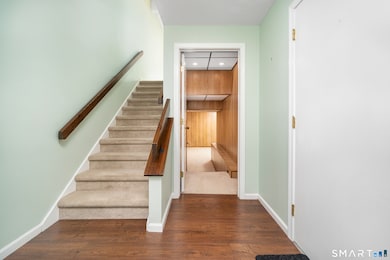 114 Metacomet Dr unit 1104, Meriden, CT 06450 - photo 6