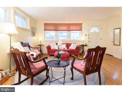 7 Greenlawn Rd, Paoli, PA 19301 - photo 7