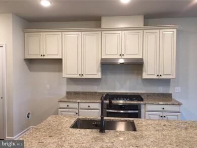 10 Addison Ln, Malvern, PA 19355 - photo 3