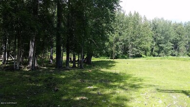 20160621_143627