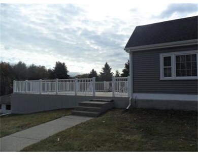 233 Myrtle St, Ashland, MA 01721 - photo 3