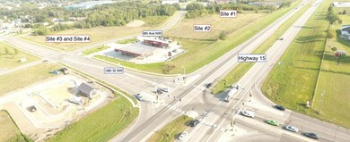 Screenshot 2025-01-10 at 10.02.59 AM.png