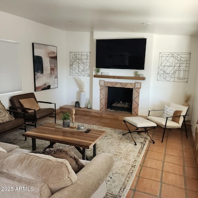 5418 E Yolantha St, Cave Creek, AZ 85331 - photo 4