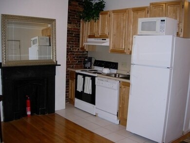 74-76 Tyler St unit 3, Boston, MA 02111 - photo 3