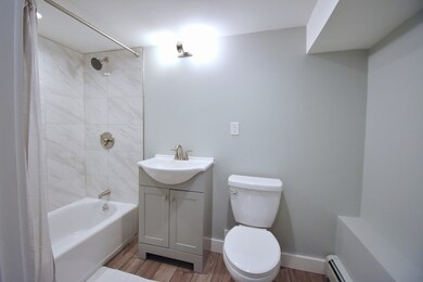 1 Blackinton St unit 1D, Boston, MA 02128 - photo 4