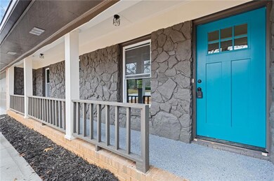 2224 Hudson Dr SW, Lilburn, GA 30047 - photo 4