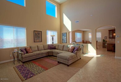 003_Spacious Open Floorplan