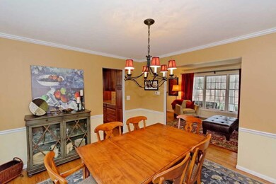 476 Grooms Rd, Clifton Park, NY 12065 - photo 5