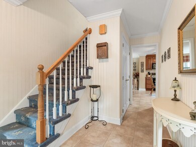 504 Camelot Dr, Brookhaven, PA 19015 - photo 4