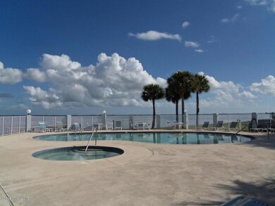 Sunrise Landing - Pool & Hot Tub