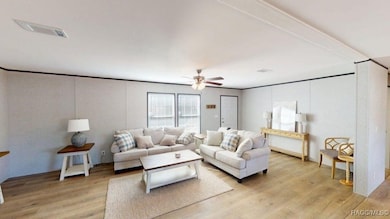 6487 W Erlen Ln, Homosassa, FL 34446 - photo 3