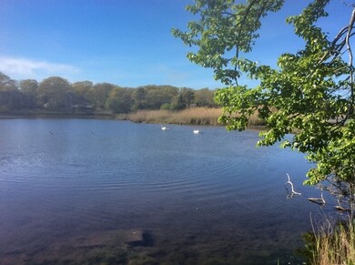 15 Pine Ln, Barnstable, MA 02630 - photo 2