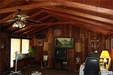 view #1 of Living Room