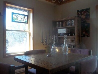 33205 Sleepy Hollow Rd, Athens, NY 12015 - photo 7