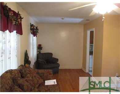 Dining Room. DINING ROOM