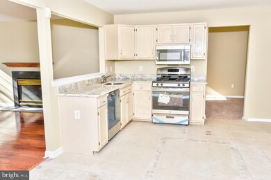 146 Hayes Mill Rd, Atco, NJ 08004 - photo 4