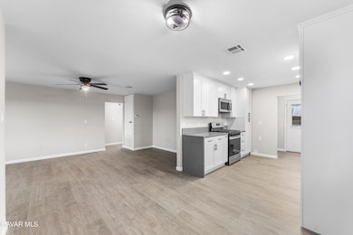 1214 E Avenue r2, Palmdale, CA 93550 - photo 7