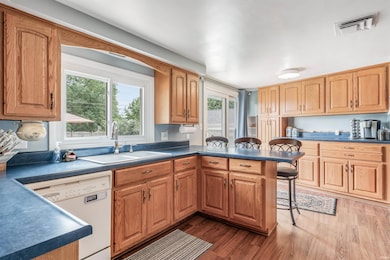 4124 Cadena Ln, Fort Wayne, IN 46815 - photo 6