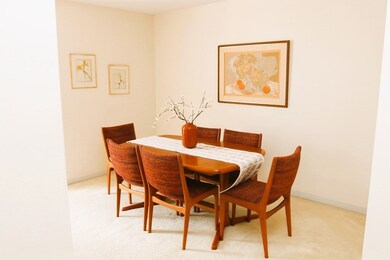 23 Fresh Pond Place unit 23, Cambridge, MA 02138 - photo 7