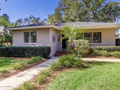 1532 Ingleside Ave, Jacksonville, FL 32205 - photo 3