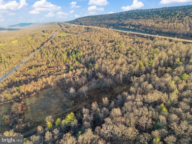 300 Skytop Mountain, Port Matilda, PA 16870 - photo 2