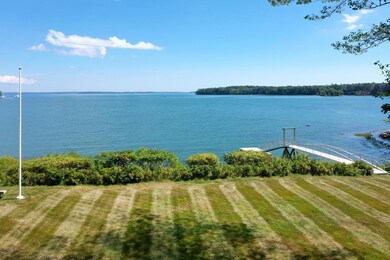 195 Sea Meadows Ln, Yarmouth, ME 04096 - photo 6