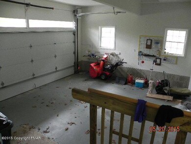 2219 Walnut Trail, Bushkill, PA 18324 - photo 7