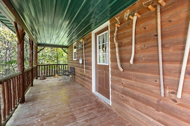 4445-2 Pine Grove Rd, Means, KY 40346 - photo 6