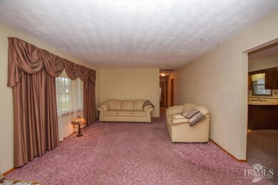 1120 W Yale Ave, Muncie, IN 47304 - photo 5