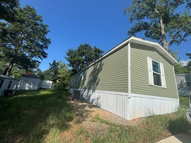 400 N Carson Rd unit 76, Birmingham, AL 35215 - photo 6