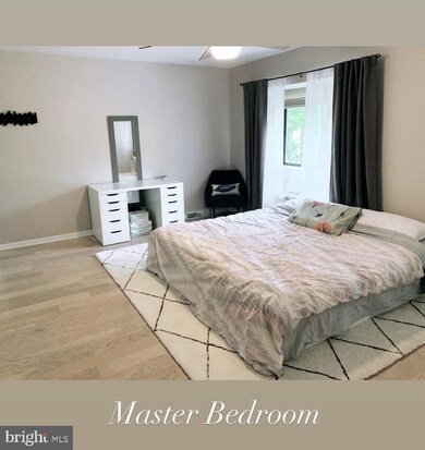 1049 Putnam Blvd unit 50, Wallingford, PA 19086 - photo 7