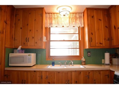 Kitchen 3