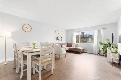 Club Acacia Apartments unit B12, Fullerton, CA 92831 - photo 5