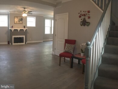 2703 Latona Rd, Baltimore, MD 21214 - photo 5