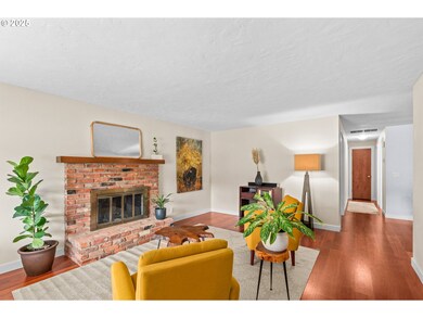 1490 Carobelle Ct, Cottage Grove, OR 97424 - photo 5