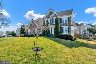 4 Palisades Dr, Stafford, VA 22554 - photo 2