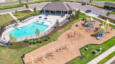 4904 Leybourne Ln, Murfreesboro, TN 37129 - photo 7